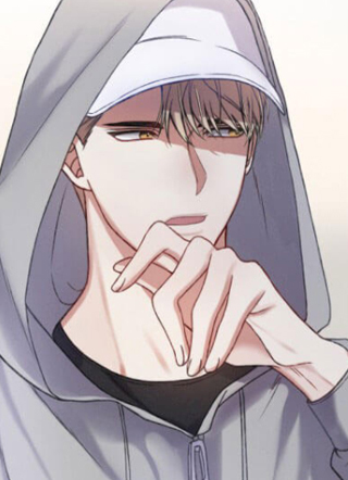 专属引导师 截图1